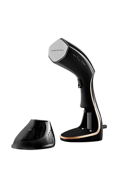 Grundig St7950 1600w Steam Wrinkle Remover Iron