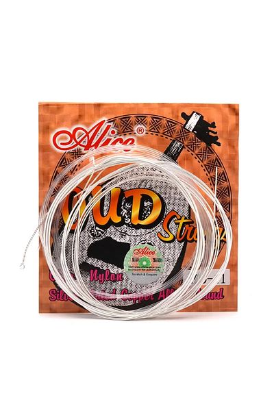 Alice Aod-11 Ud Wire - أحذية مريحة وأنيقة