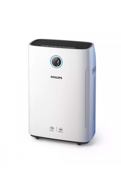 Philips Air Fryer