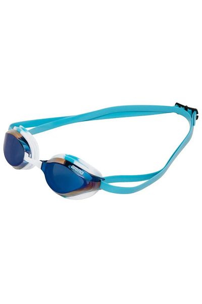 ARENA PYTHON MIRRORED RACING GLASSES 1E763120