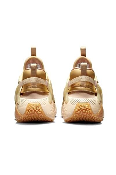 Nike Air Huarache Craft Sanddrift dq8031-100