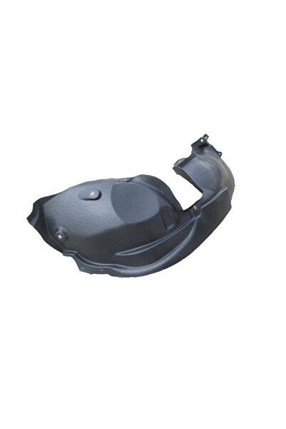 Genel Markalar Dacia Duster Ön Çamurluk Davlumbazı Sağ 10 17