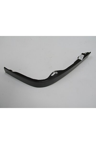 Genel Markalar Toyota Corolla Ae101 Stop Alt Çıtası Sol Eagle Body 93 98