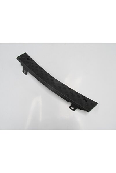 Genel Markalar Mercedes Sprınter Ön Tampon Ayak Basamak Plastiği A90688504119...
