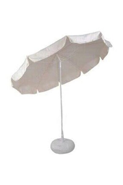 snotline Efes Eğilebilir Havuz Deniz Bahçe Balkon Güneş Şemsiyesi