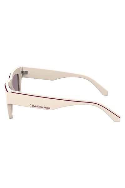 Calvin Klein Ckj24602S 671 52 Women's Sunglasses
