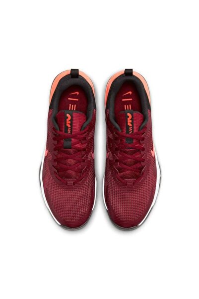Nike Erkek Koşu Ve Antreman Ayakkabısı M Aır Max Alpha Traıner 5 Dm0829-600