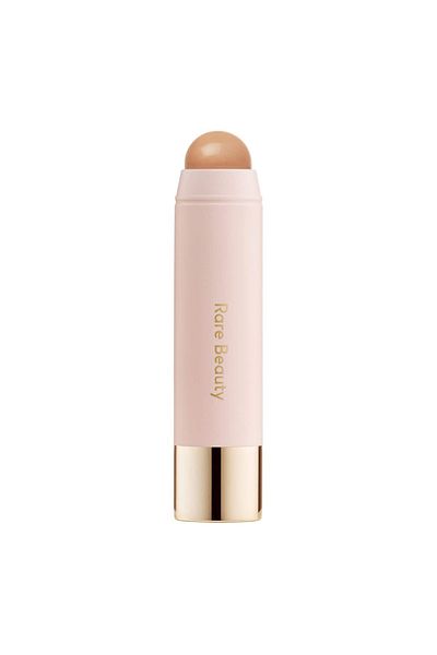 Rare Beauty Warm Wishes Cream Bronzer - Power Boost (7 g)