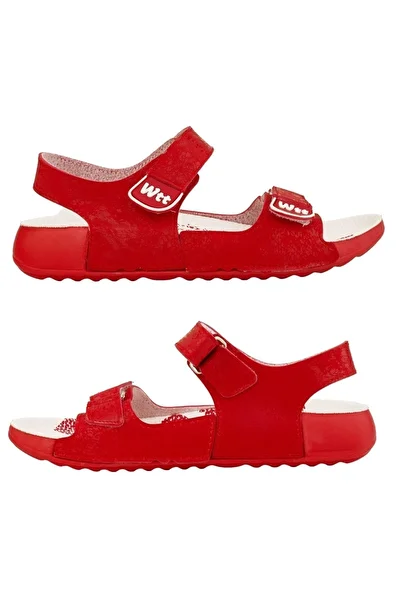 Witta Children's Sandals / Orthopedic Sandals / Unisex Daily Children's Sandals / Birthday Gift,