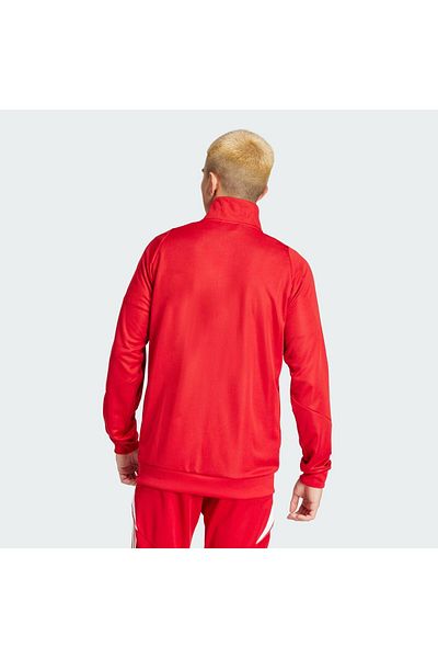 adidas Tiro 24 Training Men's Tracksuit Top