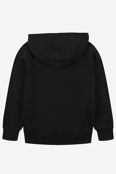 YA KO KİDS HORACĂ UNISEX CU MOLAN IMPRIMAT