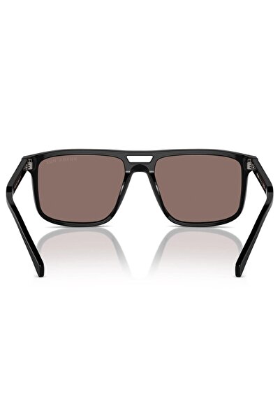 Prada PRA22S 16K3OH Model - Size 56-18-145mm