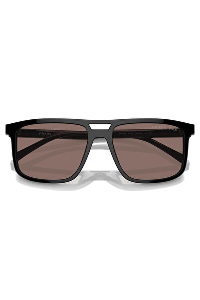 Prada PRA22S 16K3OH Model - Size 56-18-145mm