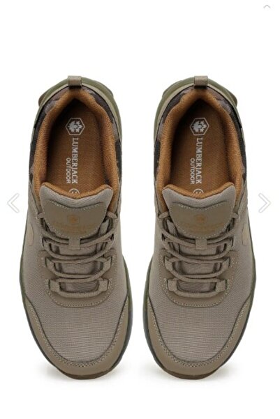 lumberjack 3w Brandon 3pr 101392953 Erkek Outdoor Bot