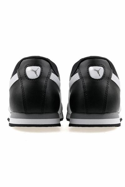 Puma Ρωμαϊκά Ανδρικά Παπούτσια 35357211