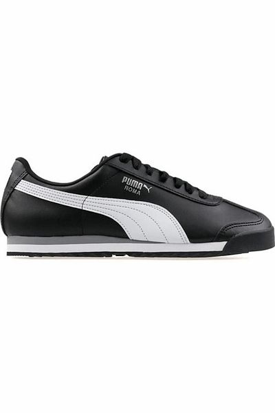 Puma Ρωμαϊκά Ανδρικά Παπούτσια 35357211