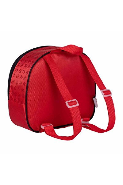 OBM Paw Patrol Lunch Box - 2657 Model