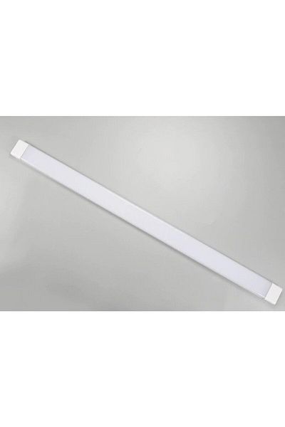 Cata 120cm 42w Osram Chip Tape Luminaire Ct-ct-2476 White