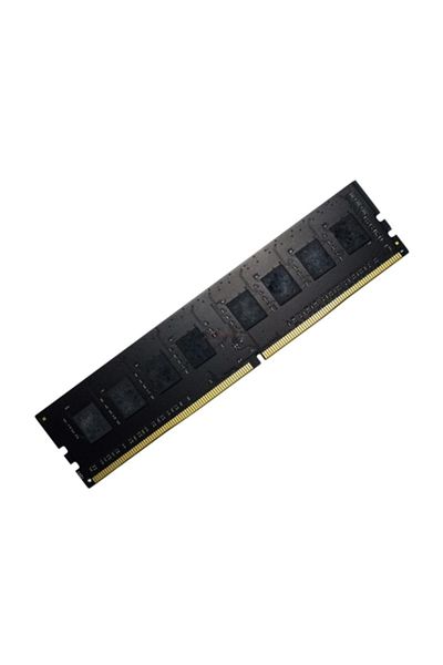 Hi-Level Hi-level 8gb 2133mhz Ddr4 Hlv-pc17066d4-8g