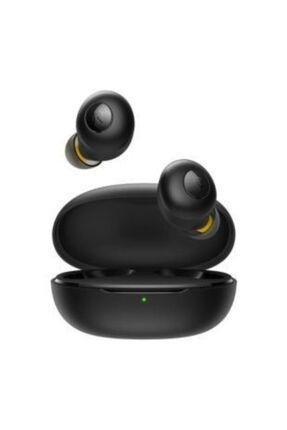 realme Earbuds Wireless T100 Kulak Ici Kulakl k Buds Tws Airbods Kablosu Fiyat Yorumlar Trendyol