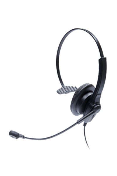 KAREL Klk214 Mikrofonlu Kulaklık