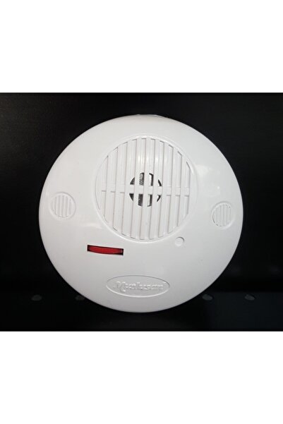 Mutlusan Ayarlı  Uyumlu Telefon Zili