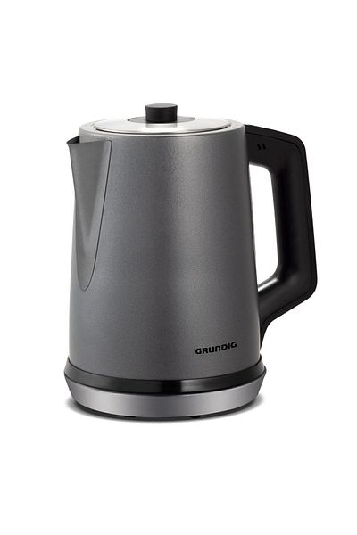 Grundig Tea Machine Tm 6860