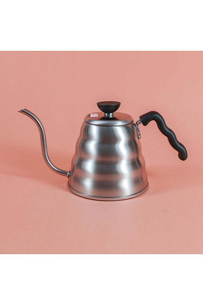 Hario غلاية V60 بونو سعة 1.2 لتر