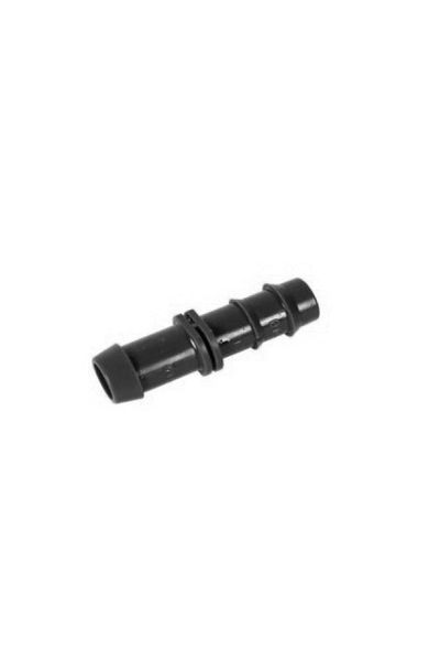 Kondrip Kurtağı Drip Outlet Nipple 16X16 (100 Pcs)