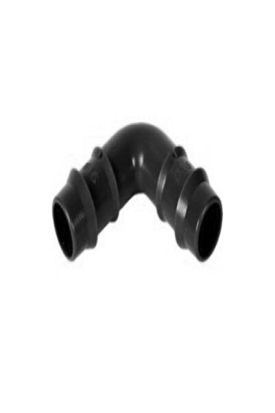 Kondrip 16x16 Elbow Drip Insert - 100 PCS
