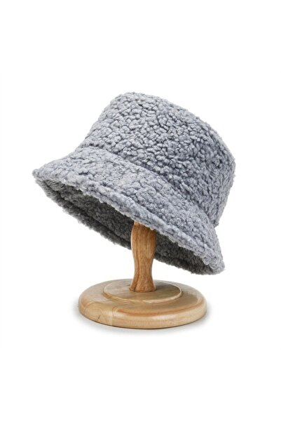 Rupen Kraft Pălărie de pluș pentru femei