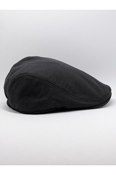 Rupen Kraft قبعة قطنية صيفية قابلة للتعديل للجنسين