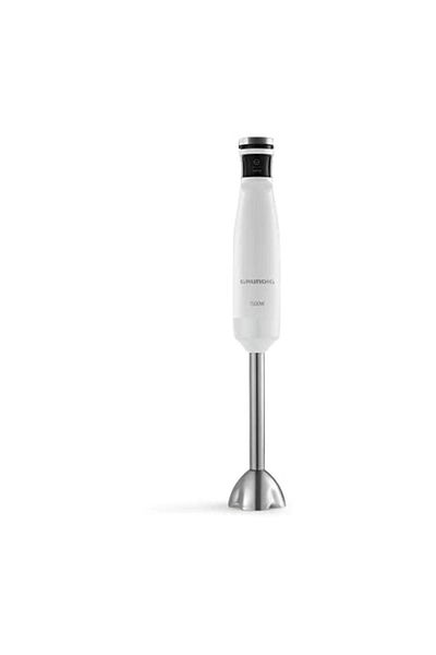 Grundig Hb 4150 1500w Hand Blender