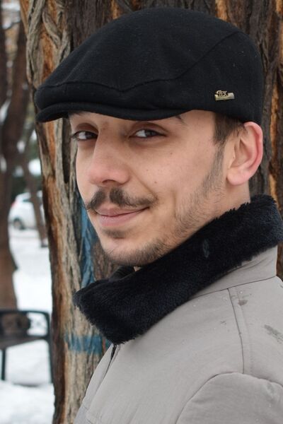 Rupen Kraft Șapcă neagră Șapcă sport Țesătură ștampilată Șapcă cu tăietură italiană Pălărie elastică