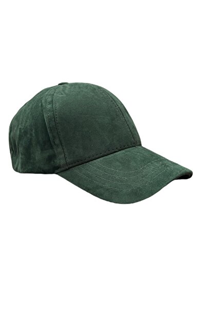 Rupen Kraft Căciulă din piele de căprioară