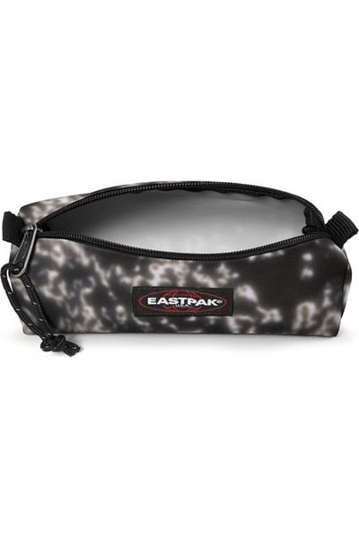 Eastpak Benchmark Unisex Pencil Bag - Single EK 0003723 O21