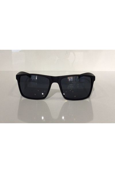 Swing Ss252 C193 58 Model Sunglasses