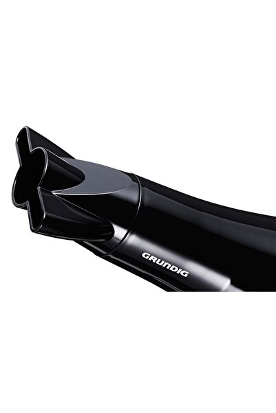 Grundig Hd 9880 Sensör 2200w Saç Kurutma Makinesi