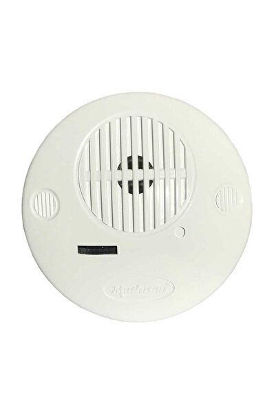 Mutlusan Arı Ticaret Efsane Telefon Zili (AYARLI ZİL SESİ YÜKSELTİCİ)