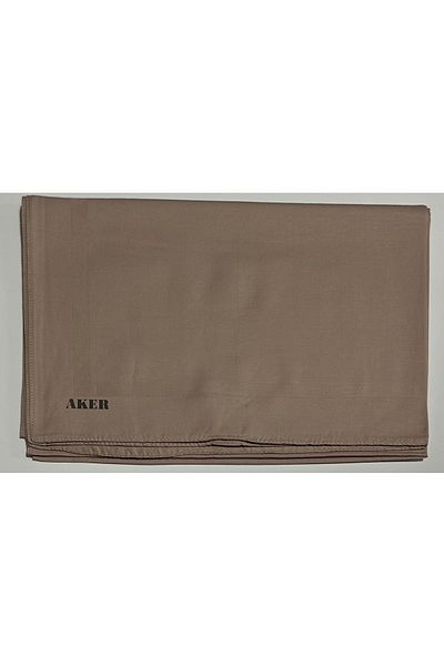 Aker Βαμβακερό επίπεδο σάλι Mink Koton - 1030900-931