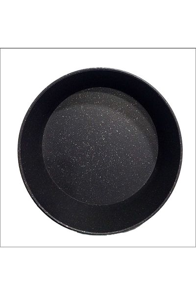 COOKCASE 24CM DEEP OVEN TABLE