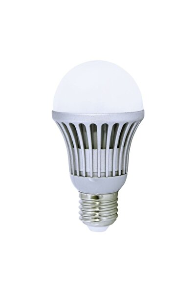 Cata Ct 4229 Şarjlı Led Ampul Beyaz E-27 Duylu