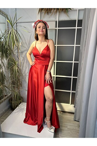 Abiye's ABİYE MEZUNİYET NİŞAN SÖZ KINA AFTER PARTİ İSTEME