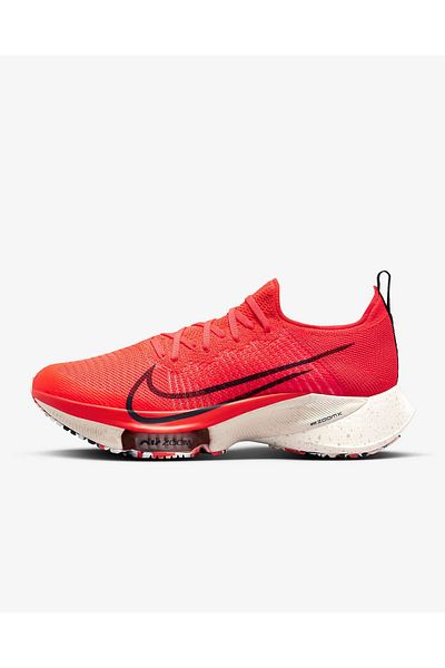 Nike حذاء الجري Air Zoom Tempo NEXT% للرجال CI9923-601