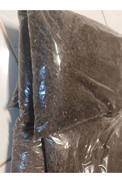 Gultug Leonardit (1,5 LİTRE)