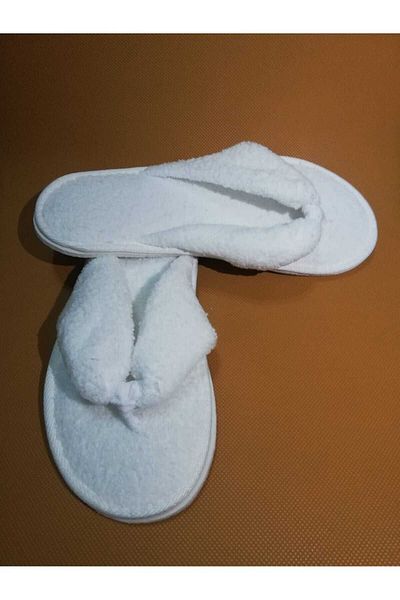 SNGHOME Flip Flops Bathroom and Home Welsoft Slippers