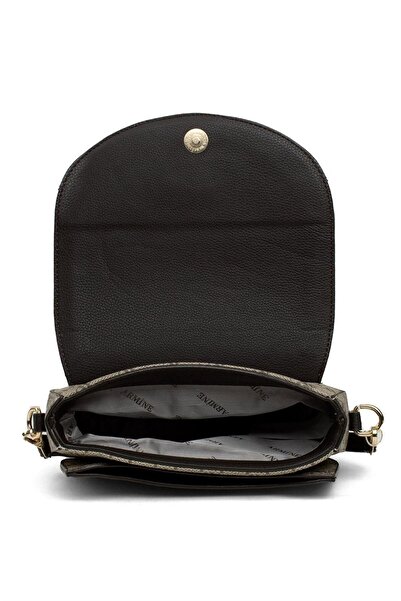 Armine 385 Kadın El Çantası