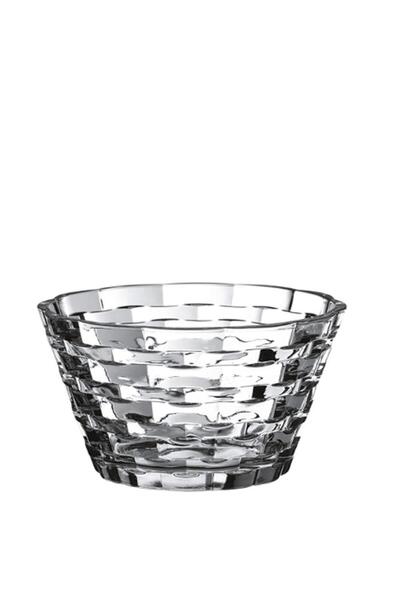 Paşabahçe Beyaz Superıor Rattan Kase 68238