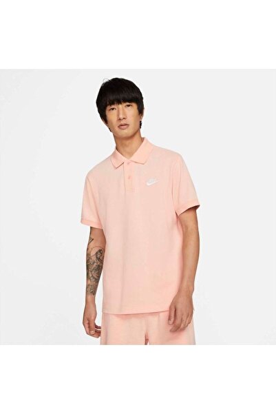 Nike Ce Polo Matchup Erkek Polo Yaka Tişört-