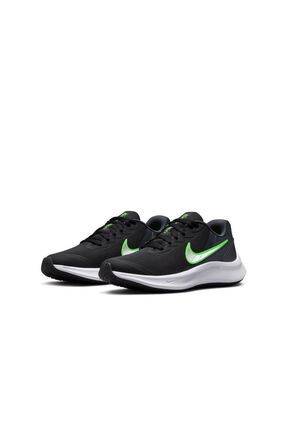 Nike star runner noir hot sale